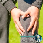 آیا اضطراب می تواند باعث درد زانو شود؟