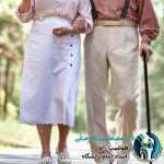 آیا با آرتروز زانو می‌توان پیاده‌ روی کرد